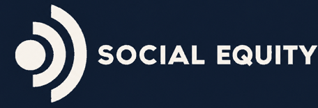 Social Equity